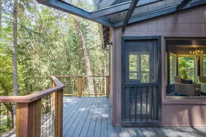 525 Ingalls Lane, Wilderville, OR 97543 - Photo 60