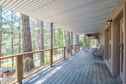 525 Ingalls Lane, Wilderville, OR 97543 - Photo 62