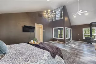 525 Ingalls Ln, Wilderville, OR 97543 - Photo 28