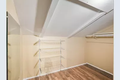 525 Ingalls Lane, Wilderville, OR 97543 - Photo 40