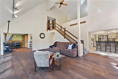 525 Ingalls Lane, Wilderville, OR 97543 - Photo 22