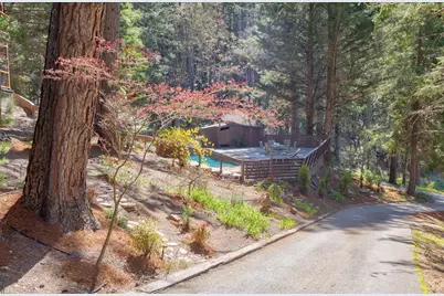 525 Ingalls Lane, Wilderville, OR 97543 - Photo 8
