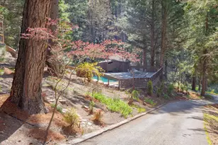 525 Ingalls Ln, Wilderville, OR 97543 - Photo 8