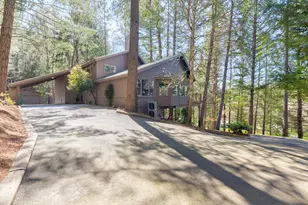 525 Ingalls Ln, Wilderville, OR 97543 - Photo 52