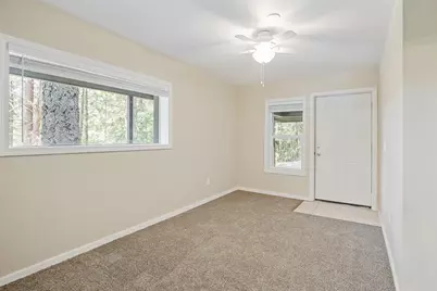 525 Ingalls Lane, Wilderville, OR 97543 - Photo 48