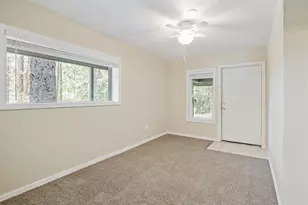 525 Ingalls Ln, Wilderville, OR 97543 - Photo 48