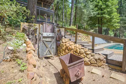 525 Ingalls Lane, Wilderville, OR 97543 - Photo 72