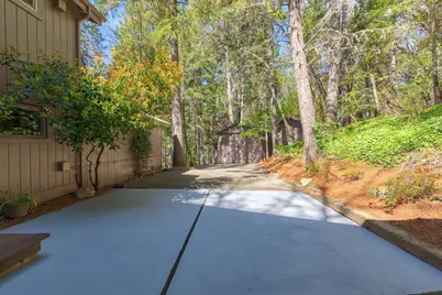 525 Ingalls Lane, Wilderville, OR 97543 - Photo 54