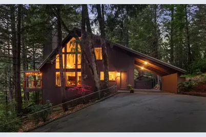 525 Ingalls Lane, Wilderville, OR 97543 - Photo 6