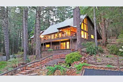 525 Ingalls Lane, Wilderville, OR 97543 - Photo 1