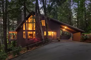 525 Ingalls Ln, Wilderville, OR 97543 - Photo 4