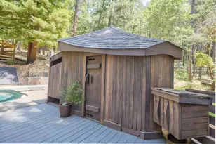 525 Ingalls Ln, Wilderville, OR 97543 - Photo 70