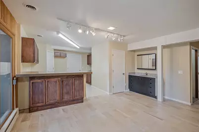 525 Ingalls Lane, Wilderville, OR 97543 - Photo 46