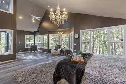 525 Ingalls Lane, Wilderville, OR 97543 - Photo 26