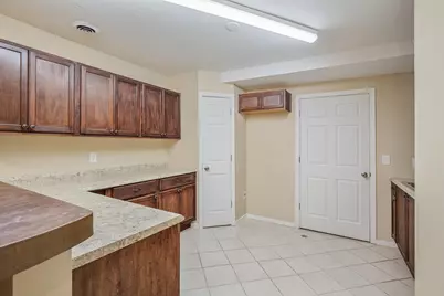 525 Ingalls Lane, Wilderville, OR 97543 - Photo 46