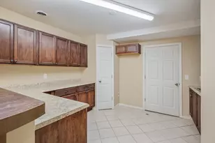 525 Ingalls Ln, Wilderville, OR 97543 - Photo 46