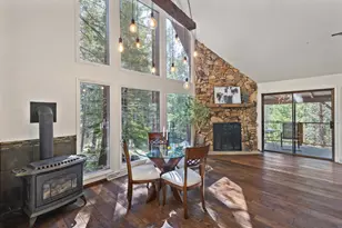 525 Ingalls Ln, Wilderville, OR 97543 - Photo 18