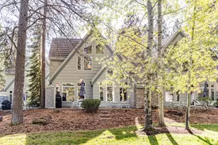 57054 Peppermill Cir, Sunriver, OR 97707 - Photo 18