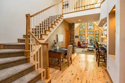 57054 Peppermill Circle #28-E, Sunriver, OR 97707 - Photo 4