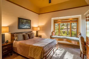 57054 Peppermill Cir, Sunriver, OR 97707 - Photo 6