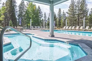 57054 Peppermill Cir, Sunriver, OR 97707 - Photo 22