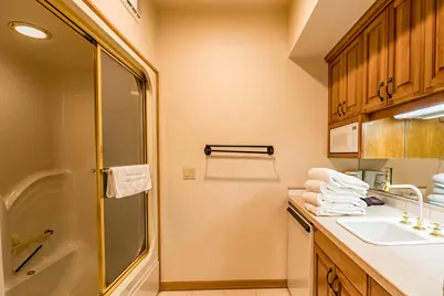 57054 Peppermill Circle #28-E, Sunriver, OR 97707 - Photo 8