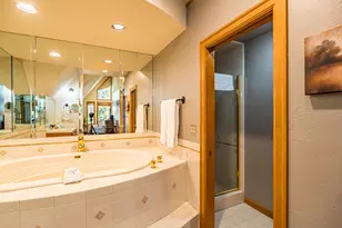 57054 Peppermill Cir, Sunriver, OR 97707 - Photo 16