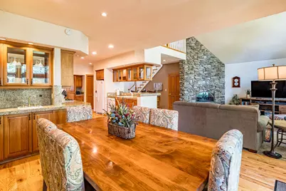 57054 Peppermill Circle #28-E, Sunriver, OR 97707 - Photo 12