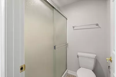 3535 S Village Drive, Medford, OR 97504 - Photo 26