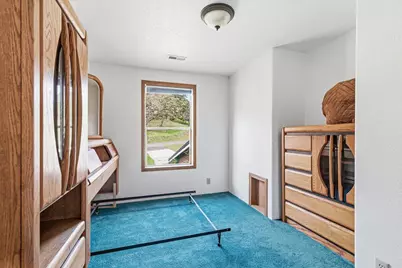 500 Mary Ann Drive, Jacksonville, OR 97530 - Photo 20