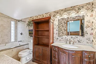 500 Mary Ann Drive, Jacksonville, OR 97530 - Photo 18