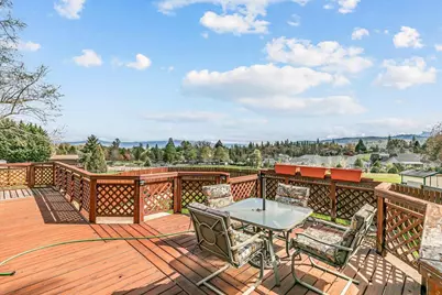 500 Mary Ann Drive, Jacksonville, OR 97530 - Photo 24