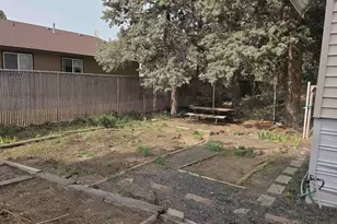 2200 NE Hwy 20, Bend, OR 97701 - Photo 30