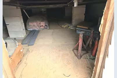 2200 NE Highway 20 #13, Bend, OR 97701 - Photo 32