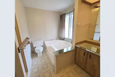 2200 NE Highway 20 #13, Bend, OR 97701 - Photo 22