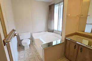 2200 NE Hwy 20, Bend, OR 97701 - Photo 22