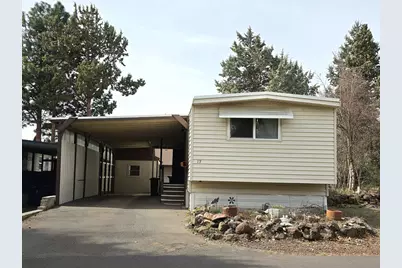 2200 NE Highway 20 #13, Bend, OR 97701 - Photo 34