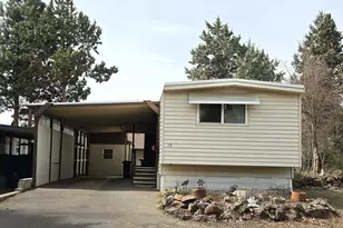 2200 NE Hwy 20, Bend, OR 97701 - Photo 34