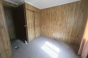 2200 NE Hwy 20, Bend, OR 97701 - Photo 16