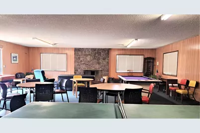 2200 NE Highway 20 #13, Bend, OR 97701 - Photo 36