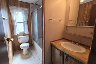 2200 NE Hwy 20, Bend, OR 97701 - Photo 18