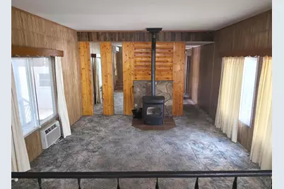 2200 NE Highway 20 #13, Bend, OR 97701 - Photo 10