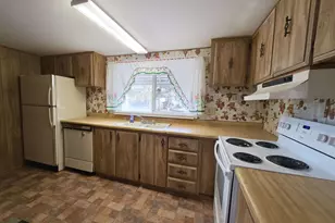 2200 NE Hwy 20, Bend, OR 97701 - Photo 8