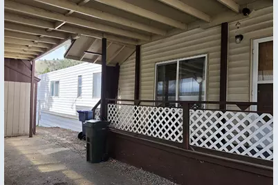 2200 NE Highway 20 #13, Bend, OR 97701 - Photo 26