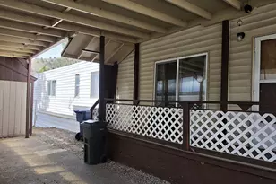 2200 NE Hwy 20, Bend, OR 97701 - Photo 26