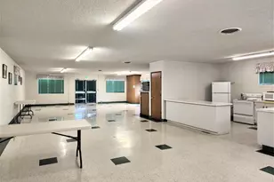 2200 NE Hwy 20, Bend, OR 97701 - Photo 38