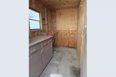 2200 NE Highway 20 #13, Bend, OR 97701 - Photo 28