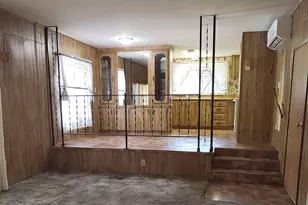 2200 NE Hwy 20, Bend, OR 97701 - Photo 6