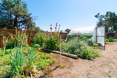 2218 SW 79th Street, Redmond, OR 97756 - Photo 46