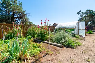 2218 SW 79th St, Redmond, OR 97756 - Photo 46